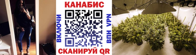 Купить наркотик аптеки Десногорск Галлюциногенные грибы COCAIN A PVP