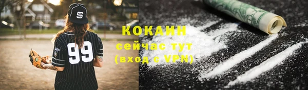 ешки Горнозаводск