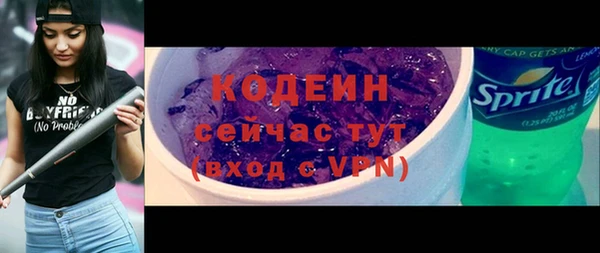 ешки Горнозаводск