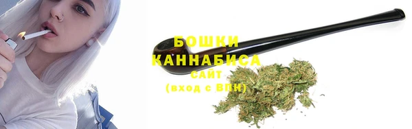 ешки Горнозаводск