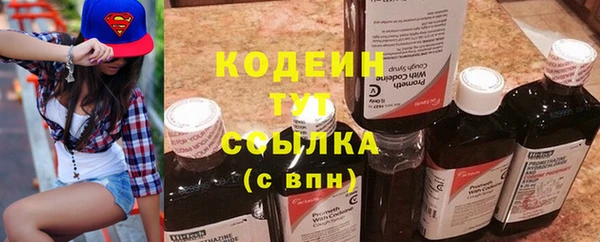 ешки Горнозаводск