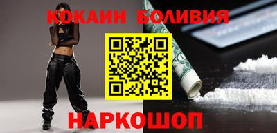 герыч Гатчина