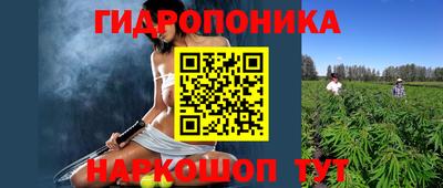 герыч Гатчина