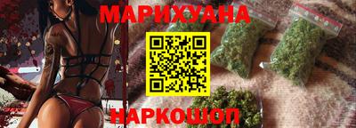 эйфоретик Гагарин