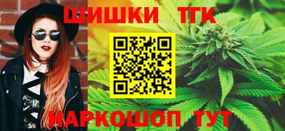 MDMA Premium VHQ Гусиноозёрск