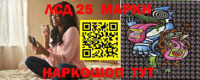 MDMA Premium VHQ Гусиноозёрск