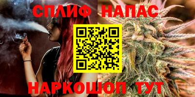 герыч Гатчина