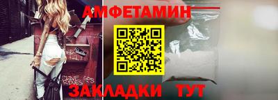 МДПВ Гусев