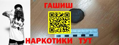 МДПВ Гусев