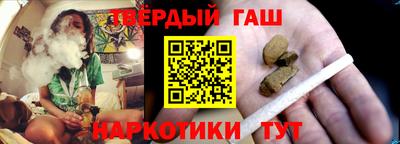 эйфоретик Гагарин