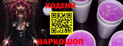 эйфоретик Гагарин