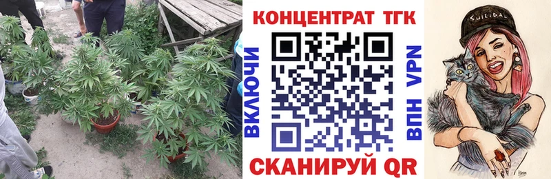 площадка какой сайт  наркотики  Десногорск  ТГК Wax 
